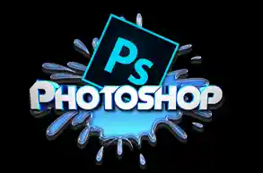 Adobe Photoshop CC