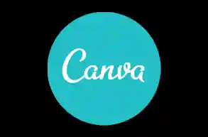 Canva