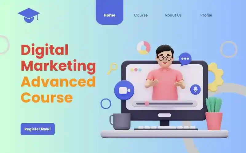 Digital-marketing-Course Digital marketing Course