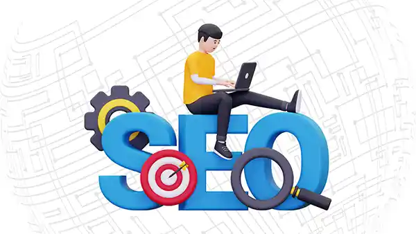 ফ্রিতে SEO বস হওয়ার ২১টি সেরা SEO ব্লগ সাইট
