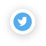 Instagram Icon