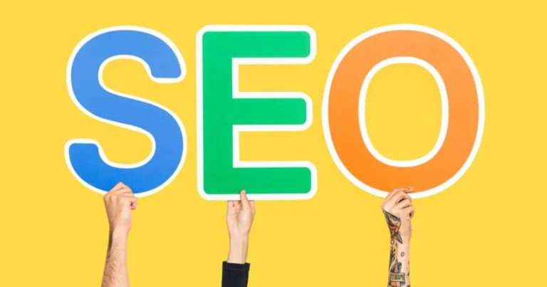 Learn SEO Beginner Guideline: ধারাবাহিক পূর্ণাঙ্গ গাইডলাইন