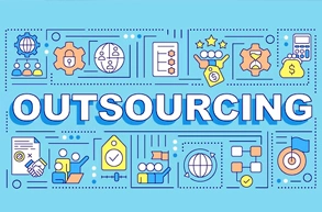 What-is-outsourcing-and-how-to-start-outsourcing