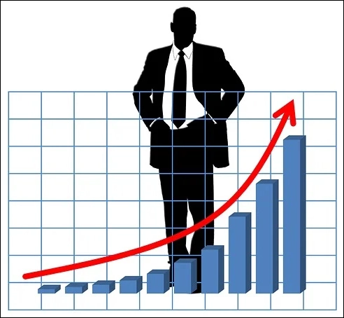 how-to-improve-business-with-outsourcing
