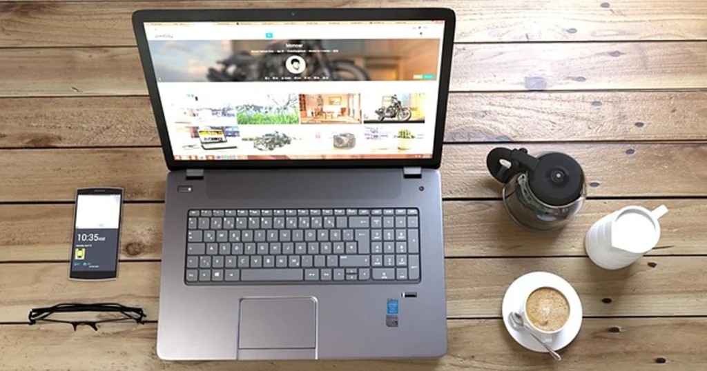 What is freelancing and how to start