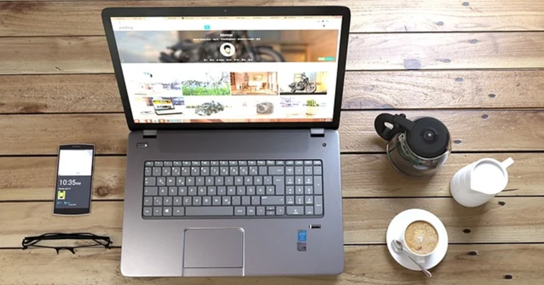 What is freelancing and how to start