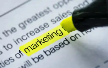 Amazon Affiliate ও CPA Marketing করুন - USA UK Canada এর ট্রাফিক