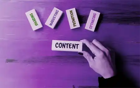 content optimization (কনটেন্ট অপটিমাইজেশন)