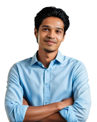 nahid hasan mim photo