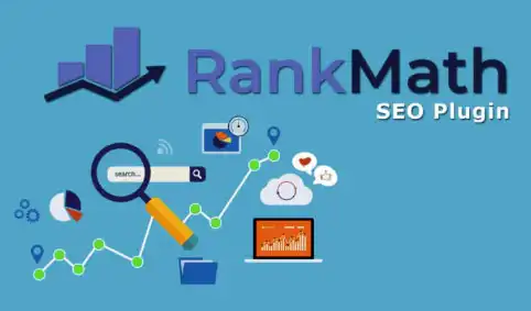 Rank Math SEO Plugin কি ভাল? এর বিকল্প প্লাগইন কোনটি?
