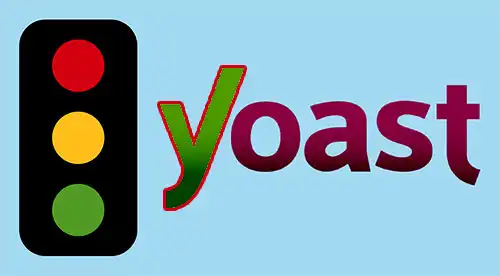 Yoast SEO Plugin ওয়ার্ডপ্রেসের সেরা এসইও টুলের সম্পূর্ণ গাইড 2025.jpg