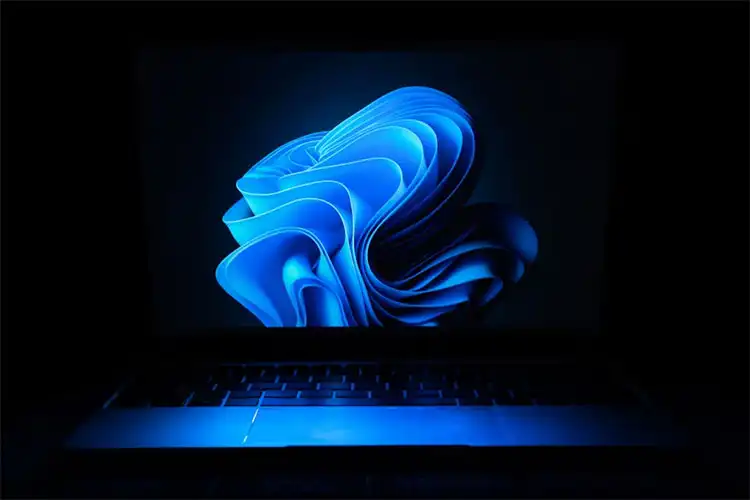 Windows 11 Hidden Features: ১৫+ গোপন কৌশল, জানেন কি?