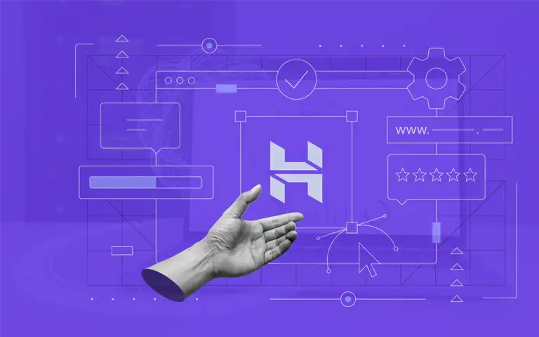 Hostinger hosting review 2026 – performance, features and pricing overview