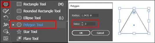 Create-Polygon-with-Polygon-Tool-in-Illustrator