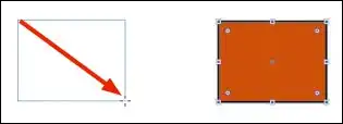 Create-a-Rectangle-with-Rectangle-Tool-in-Illustrator