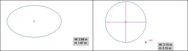 How-to-create-a-ellipse-and-circle-with-ellipse-tool-in-Illustrator