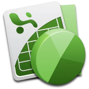 Excel Png For Post