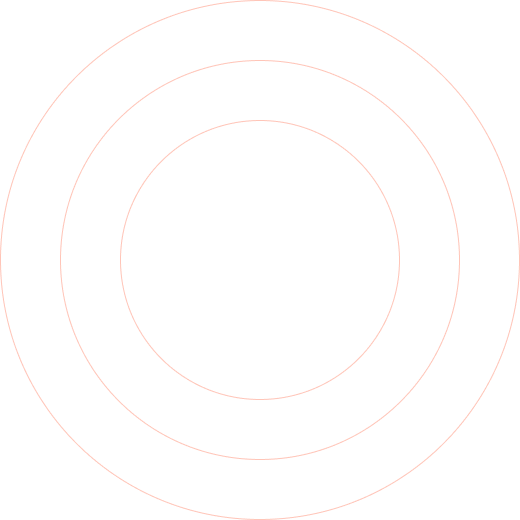Group 1000012229