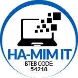 Hamimit Logo 2023