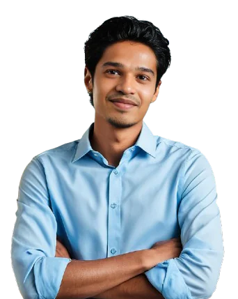 nahid hasan mim photo