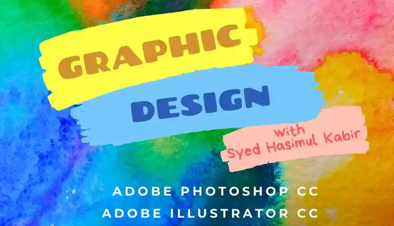 Graphic-Design