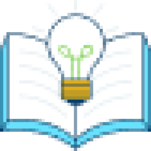 🦆 illustration _School_